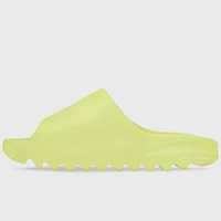 YEEZY SLIDE Glow Green, розмір 43