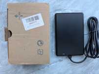 Зчитувач безконтактних карт Redtech EM-Marine BDN18N-EM USB (08-029)