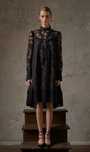 Erdem Hm h&m sukienka koronkowa M 38