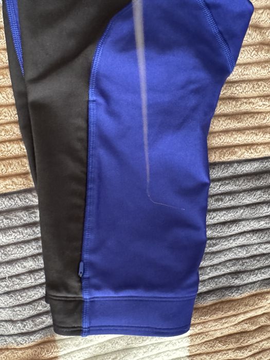 Легінси жіночі under armour