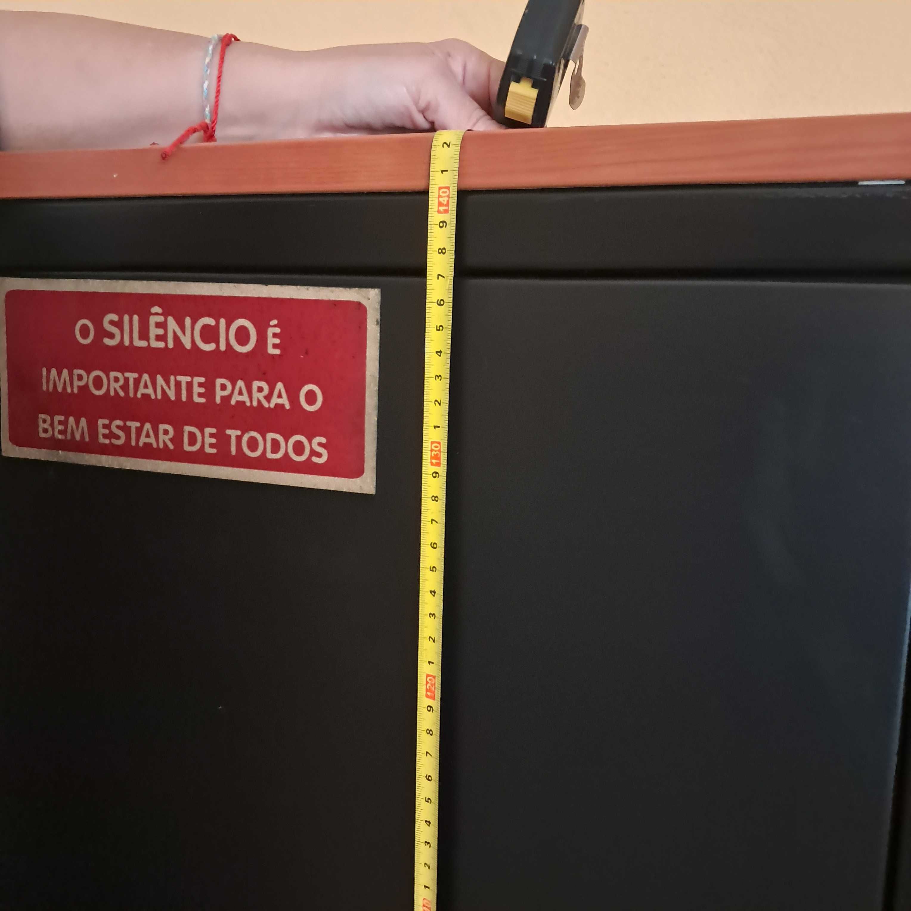 Móvel escritório, como novo
