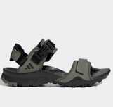 Оригінал Adidas Performance Terrex Ultra 2.0. (26,5см, 28,5см)