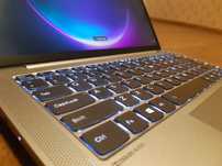 Lenovo IdeaPad 5 14are05