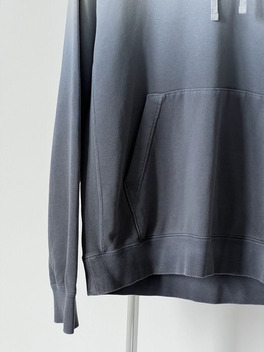 Кофта/худі Nike Sportswear Оригінал