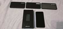 Samsung Galaxy S23+ 256 GB - idealny stan + 3 etui gratis!