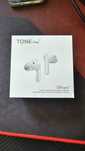 LG TONE Free HBS-FN6 Bluetooth NOWE