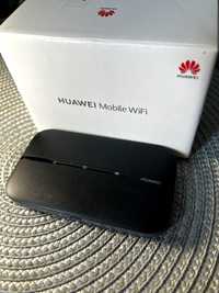 Router HUAWEI Mobile WiFi