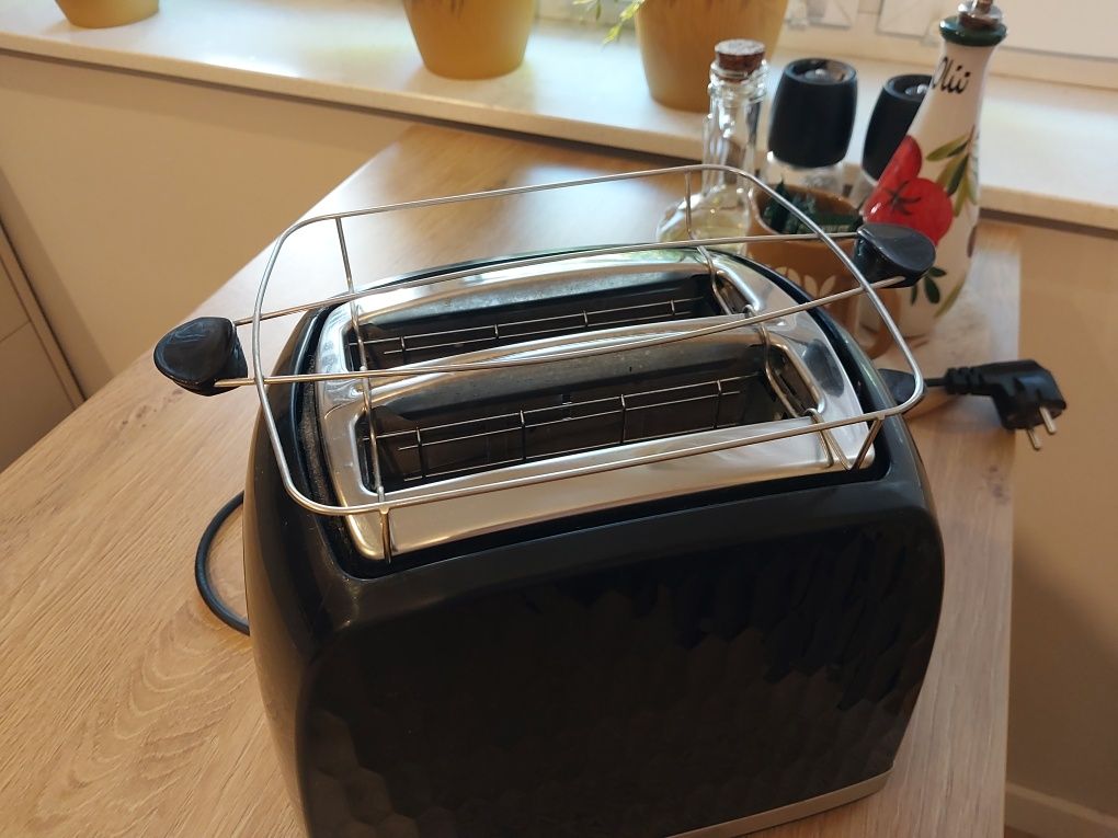 Toster Russell Hobbs