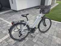 Używany rower Kross Trans 4.0