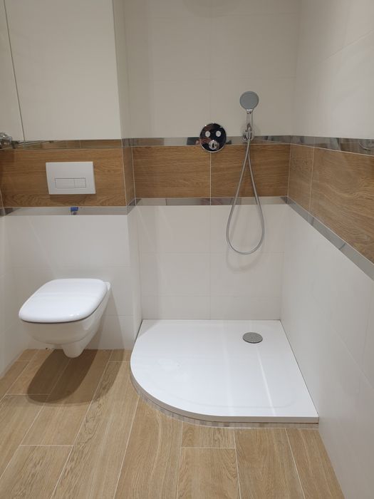 Послуги сантехніка! Якісно! Гарантія!