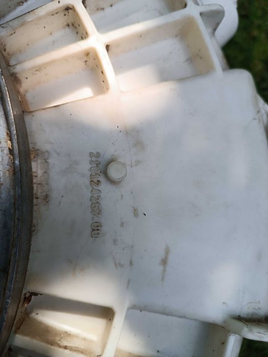 Стиральная машина индезіт 5 Kg indesit полубак