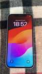Iphone 12 64gb lilas