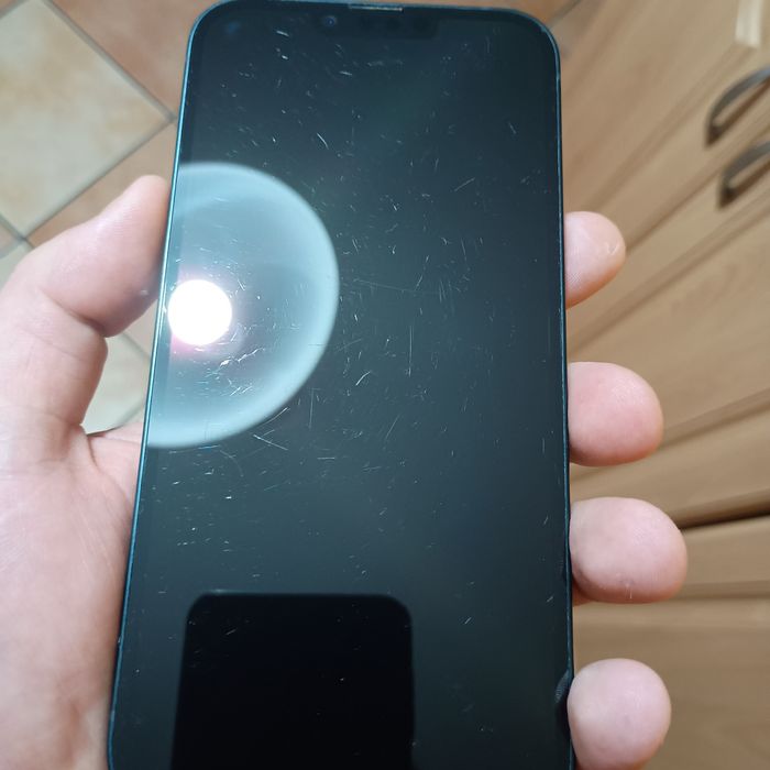 iPhone 14 Plus 128GB