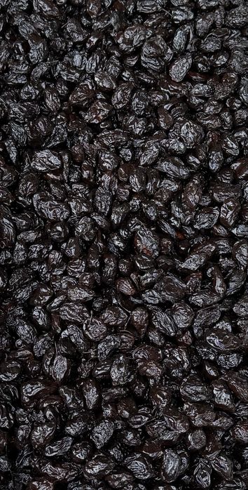 Śliwka węgierka suszona tradycyjnie ostatnie 30 kg