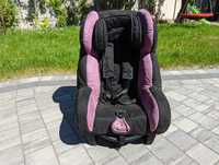 Fotelik Recaro Young Expert 9-18 kg