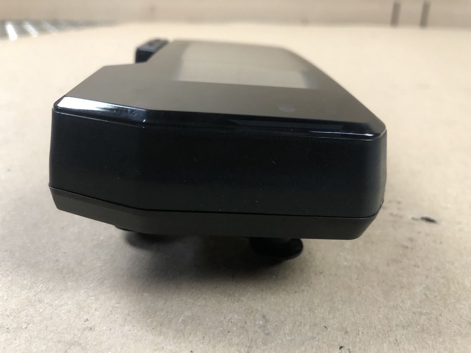 Honda CBR 650R Licznik Zegary Wyświetlacz 2024 Europa