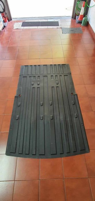 Vendo proteção espaço de carga VW Caddy