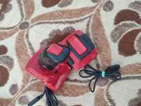 2 Joysticki Commodore Amiga