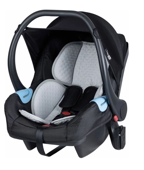 Коляска універсальна 3 в 1 Freeon fantasy