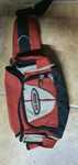 Bolsa de cintura