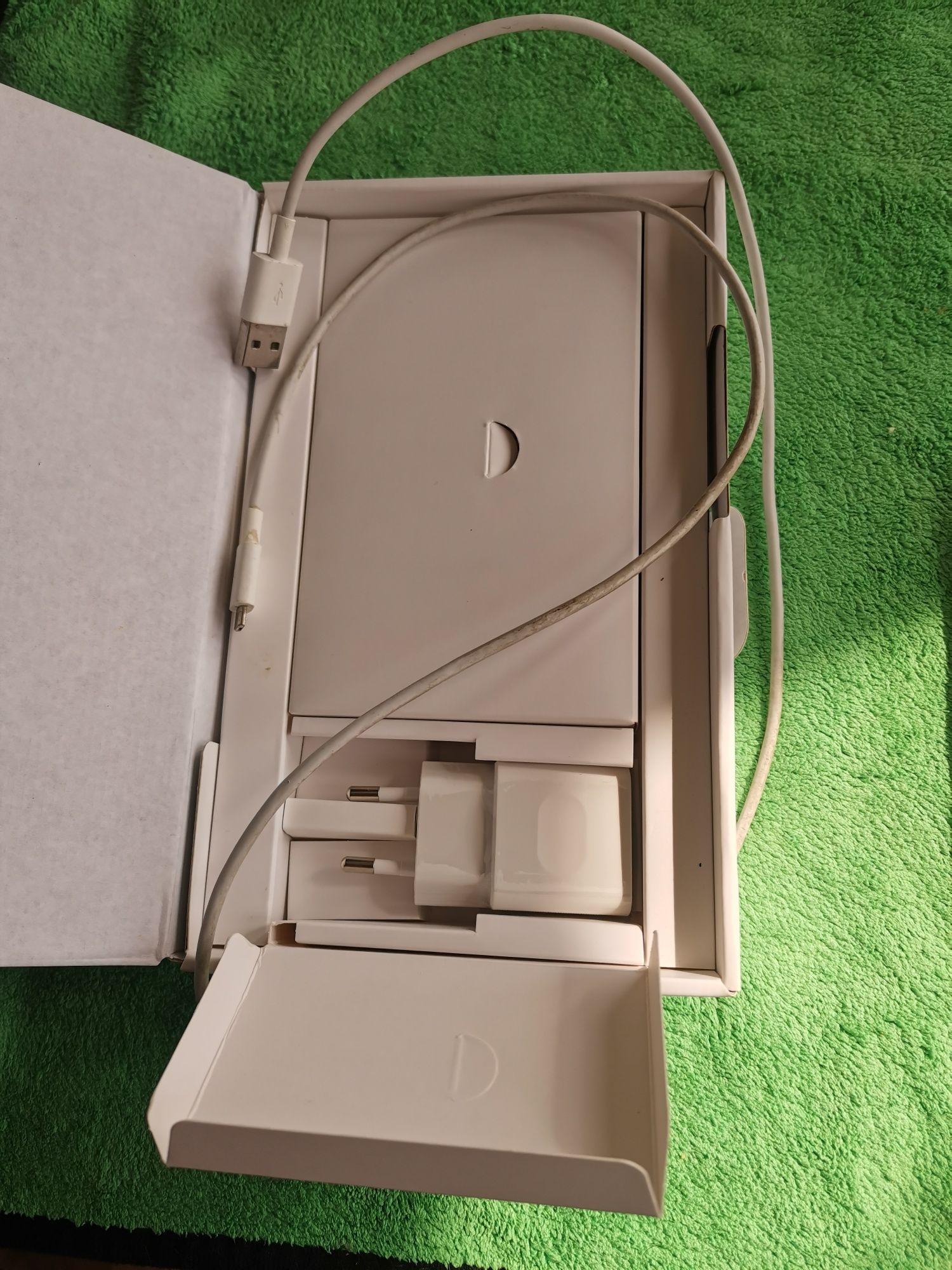 Планшет Huawei MatePad T Wi-Fi