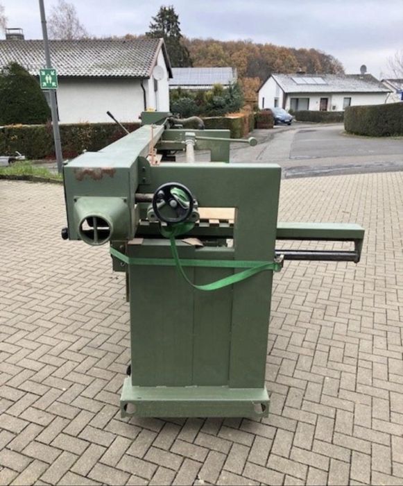 ШЛПС шлифовальный станок F.lli Bini. Производитель: Италия!