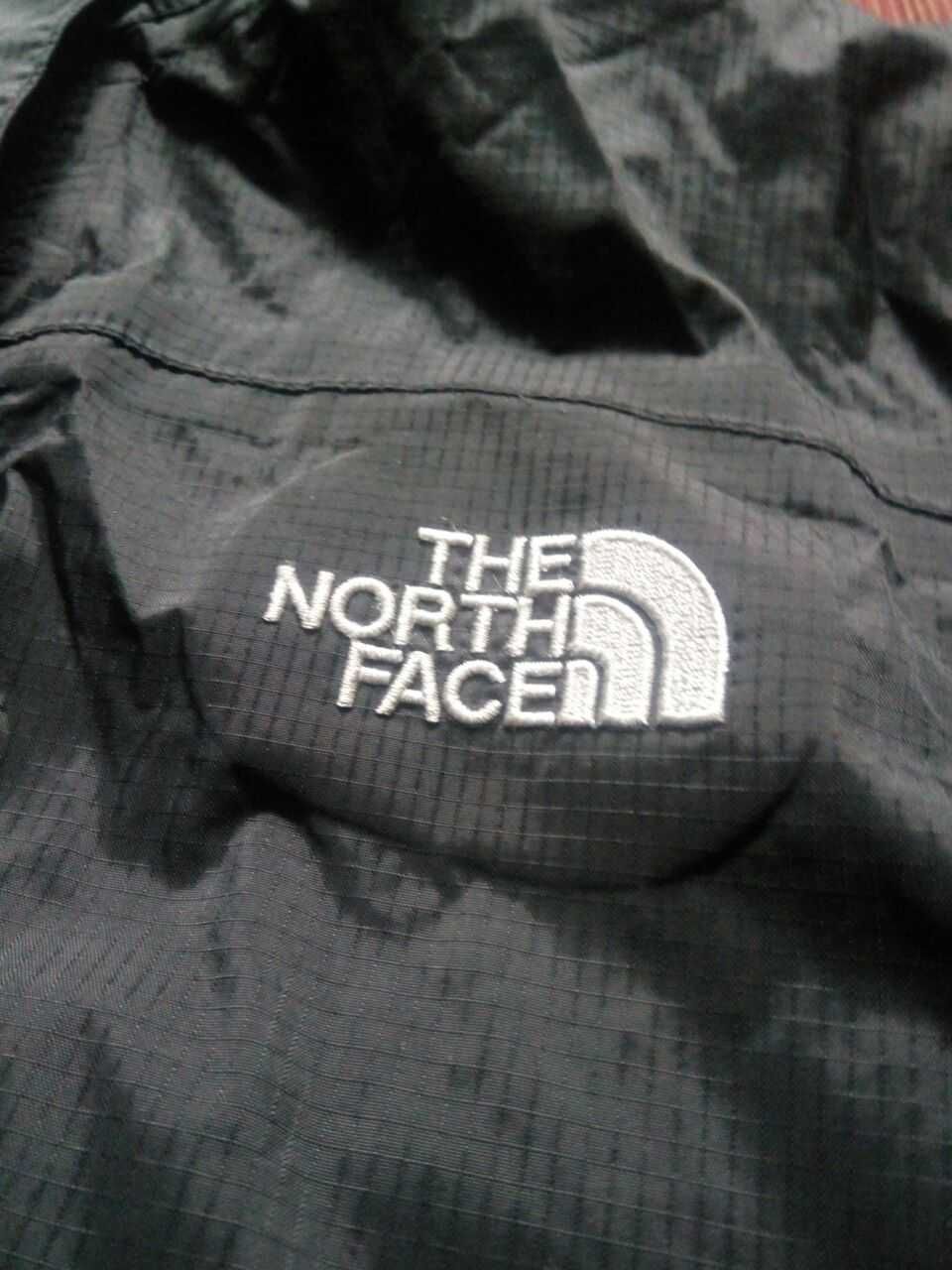 Новая детская курточка The North Face ОРИГИНАЛ