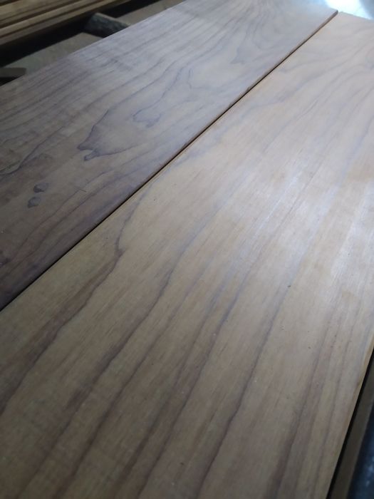 Дошка для підшиви/підшивна дошка/вітрова дошка