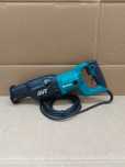 Makita JR3070CT Piła Szablasta Lisi Ogon Lisica Posuwista 1550W