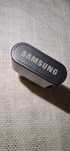 Samsung 32GB FIT Plus Gray prndrive