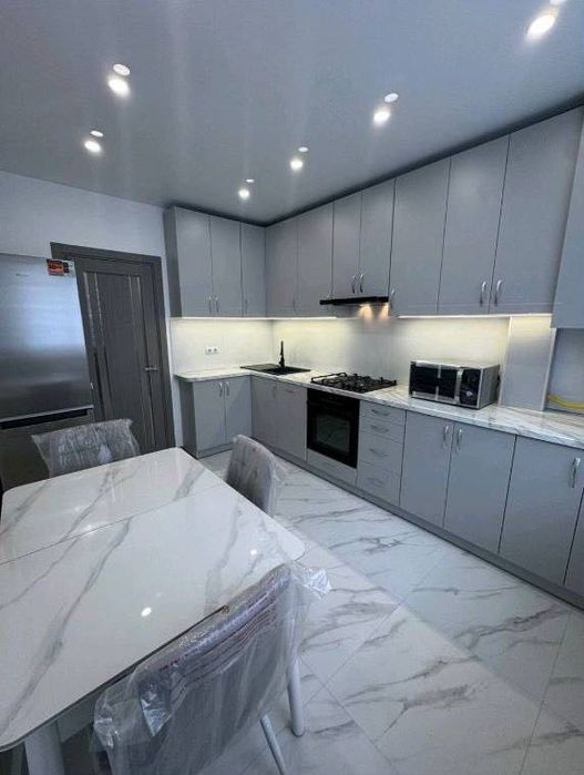 Продам 1 кімнатну квартиру у ЖК ''Містечко Центральне''