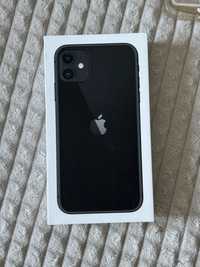 Sprzedam iPhone 11 czarny