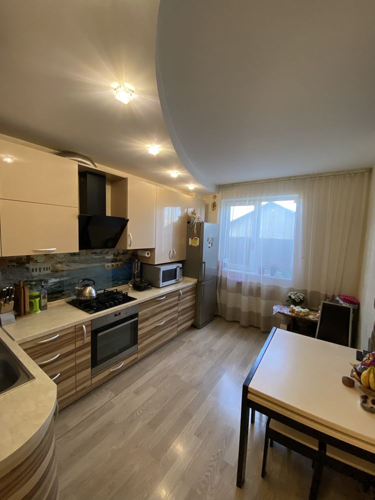 Продам дом в Александровке , пригород Черноморска