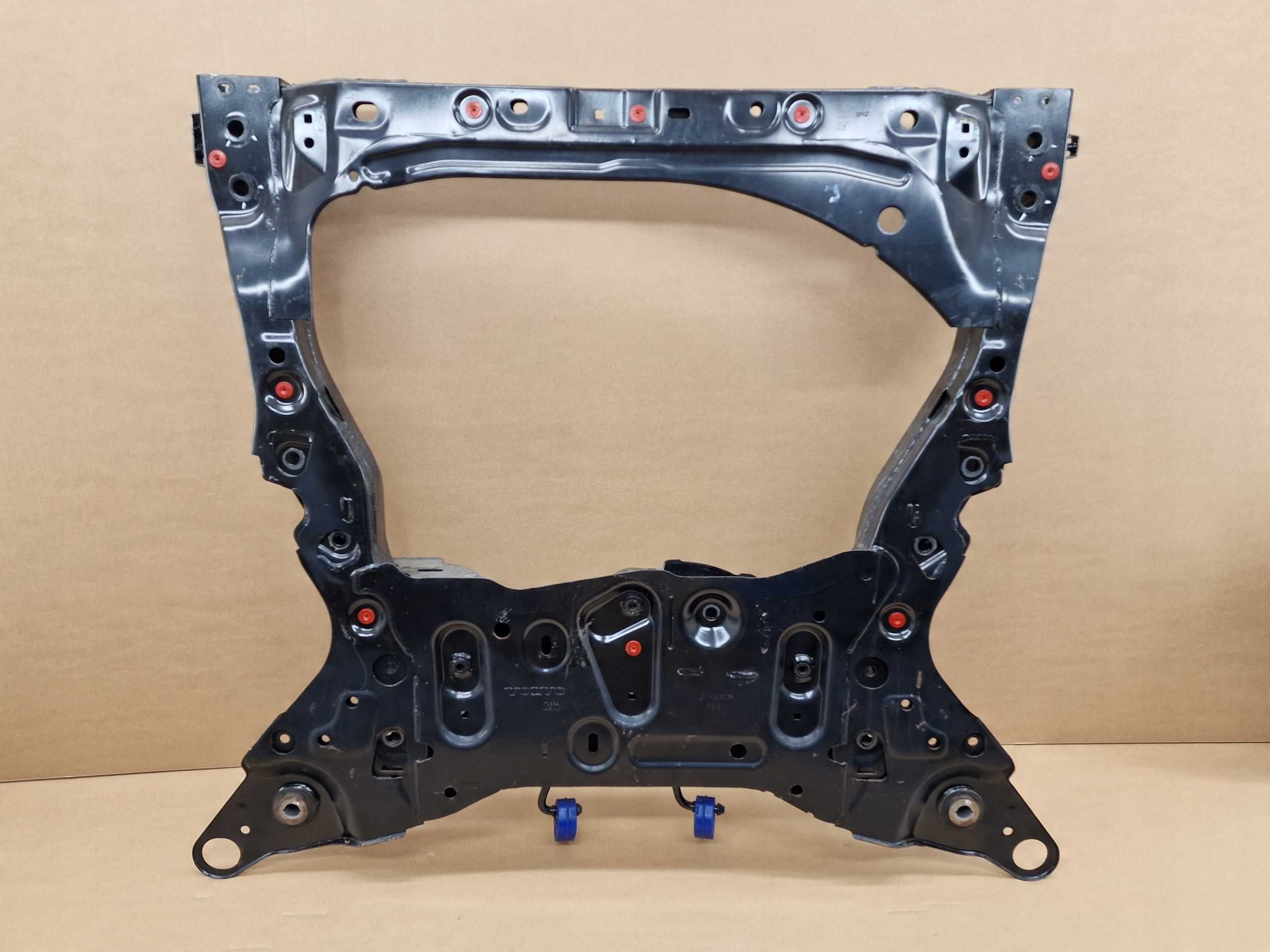 VOLVO S60 V60 Підрамник передній