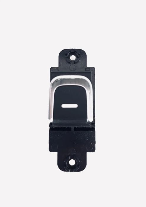 Кнопка склопідіймача передня права Kia Carens IV RP