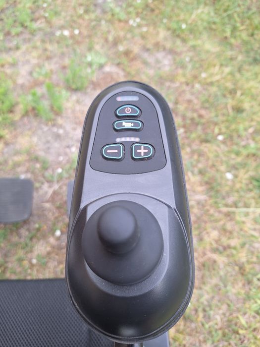 Sprzedam wózek ANTAR AT52304