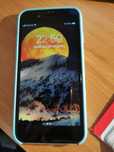 IPhone 7  - 128 GB