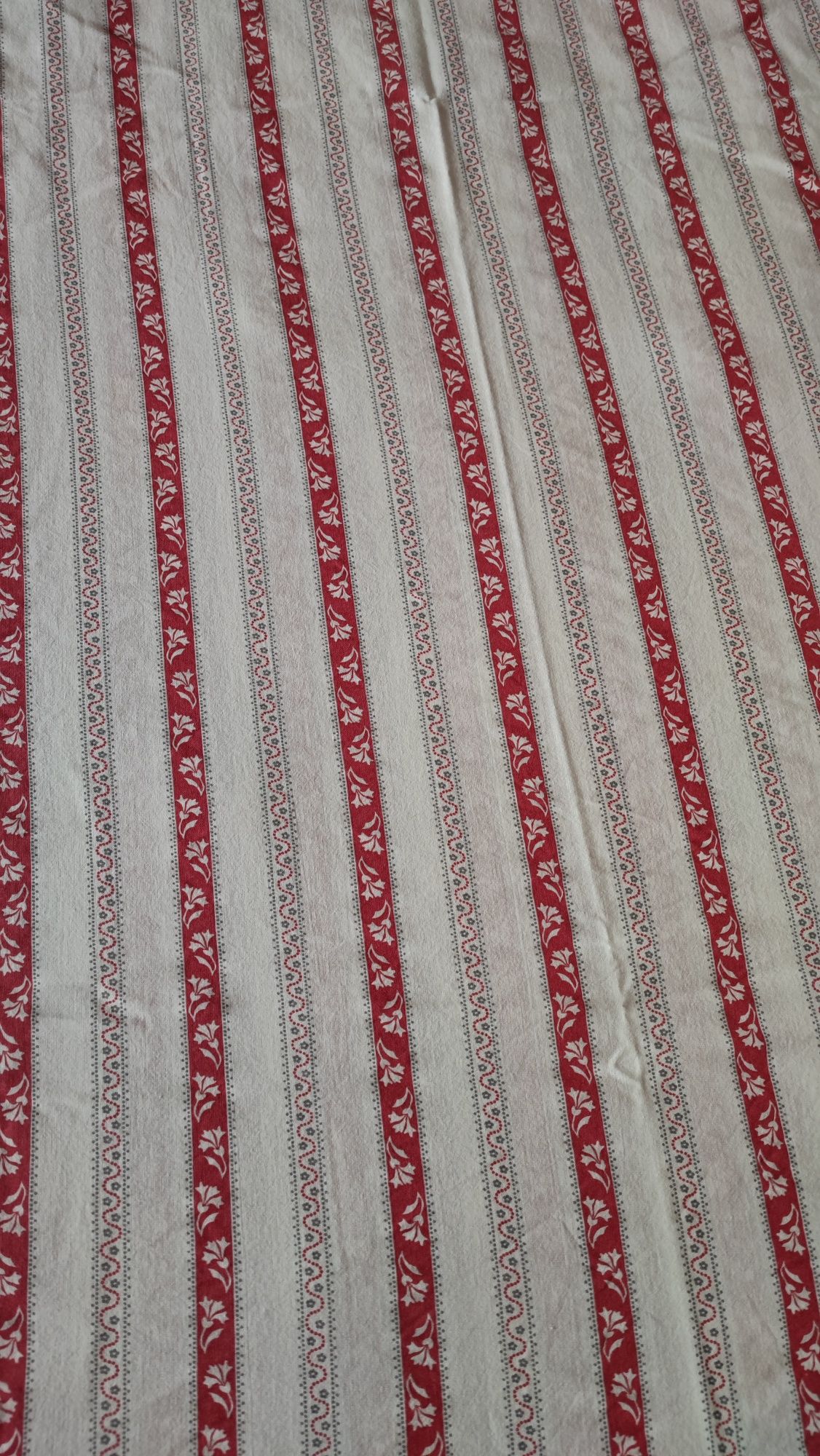 Capa de edredão IKEA