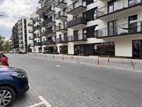 Opieka nad budynkami - Konserwator na obiekcie - serwisy mobilne