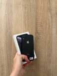 iPhone XR, 128 GB, Neverlock, 99% АКБ