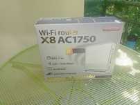 Router SITECOM WLR-8100 AC1750 WiFi Dual-Band ok w 100% Wrocław