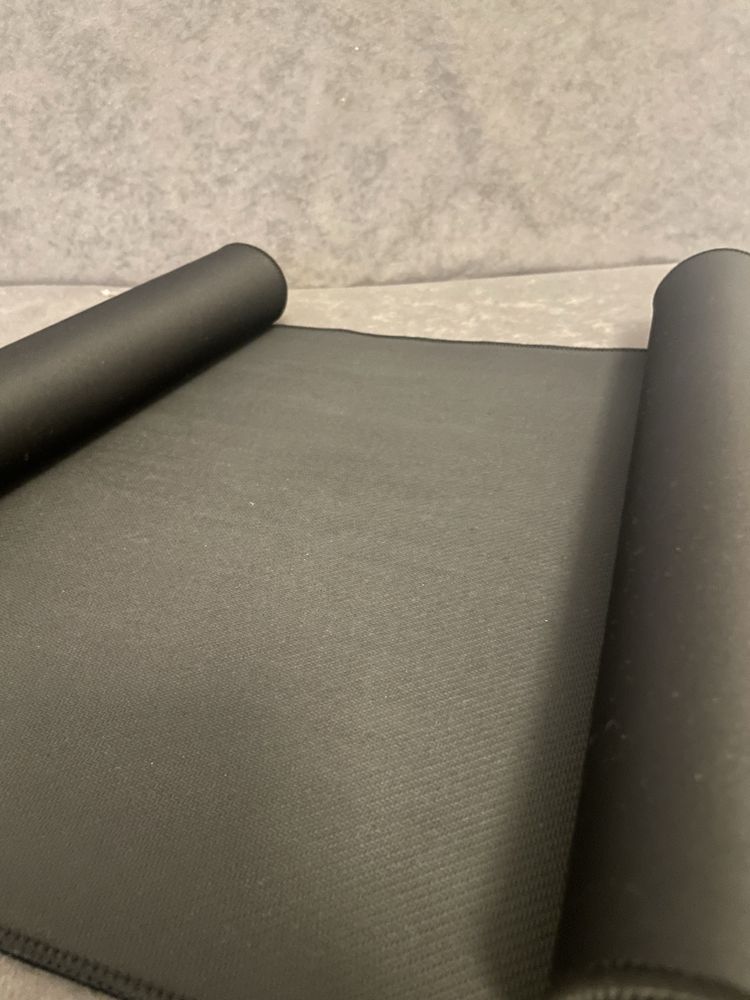 Podkładka pod mysz 40x90