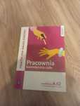 Pracownia kosmetyczna ciała