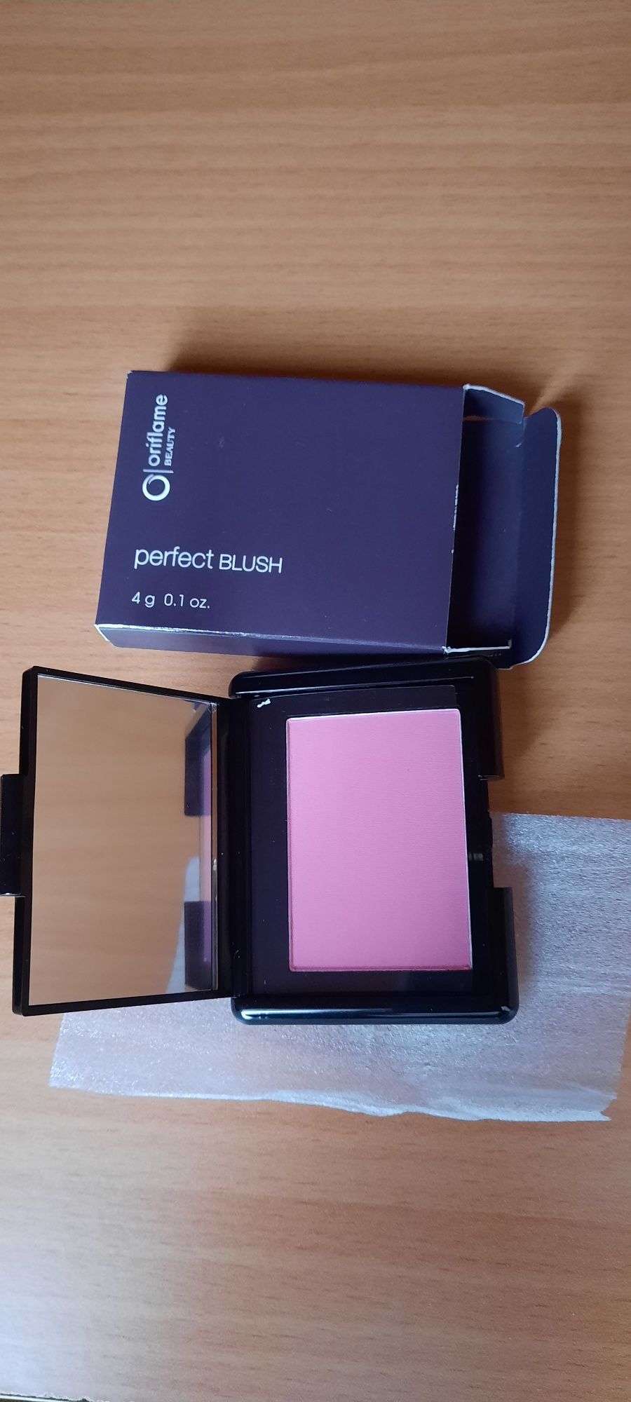 Blush - Oriflame