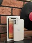 iPhone 12 mini 64 GB Biały – Stan dobry