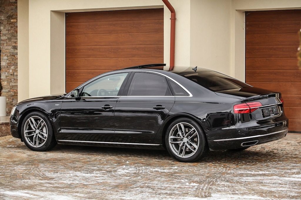 FELGI R19 5x112 AUDI A3 8P 8V 8Y A4 B7 B8 A6 C6 C7 A8 D2 D3 Q2 SQ2 RS3