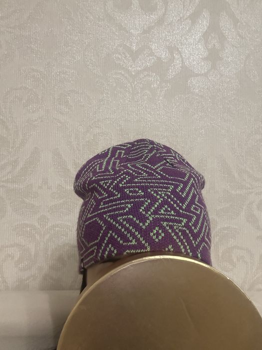 Шапка IcePeak  жіноча спортивна