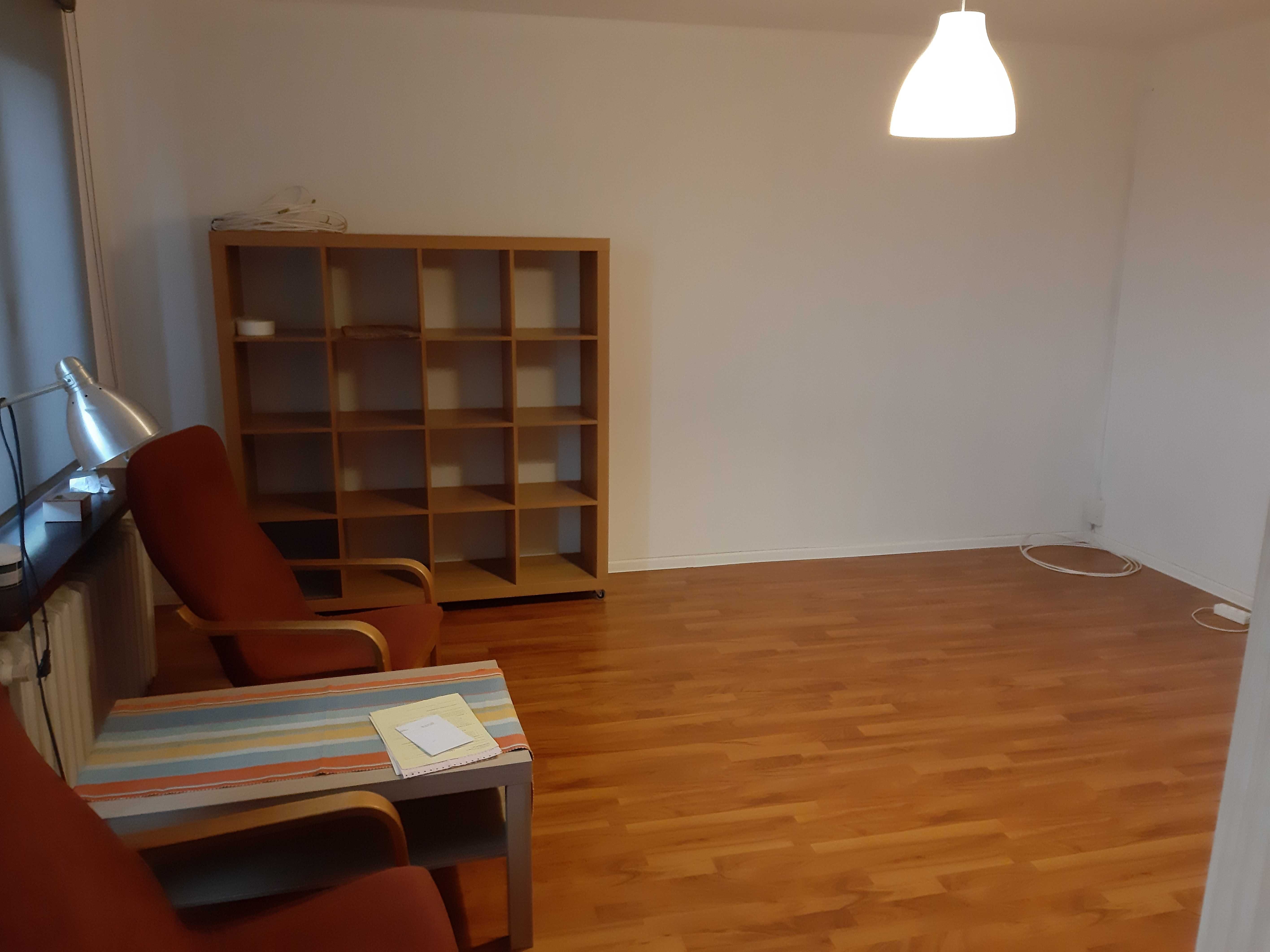 Do wynajęcia 40 m2 - Prądnik Biały, ul. Pachońskiego