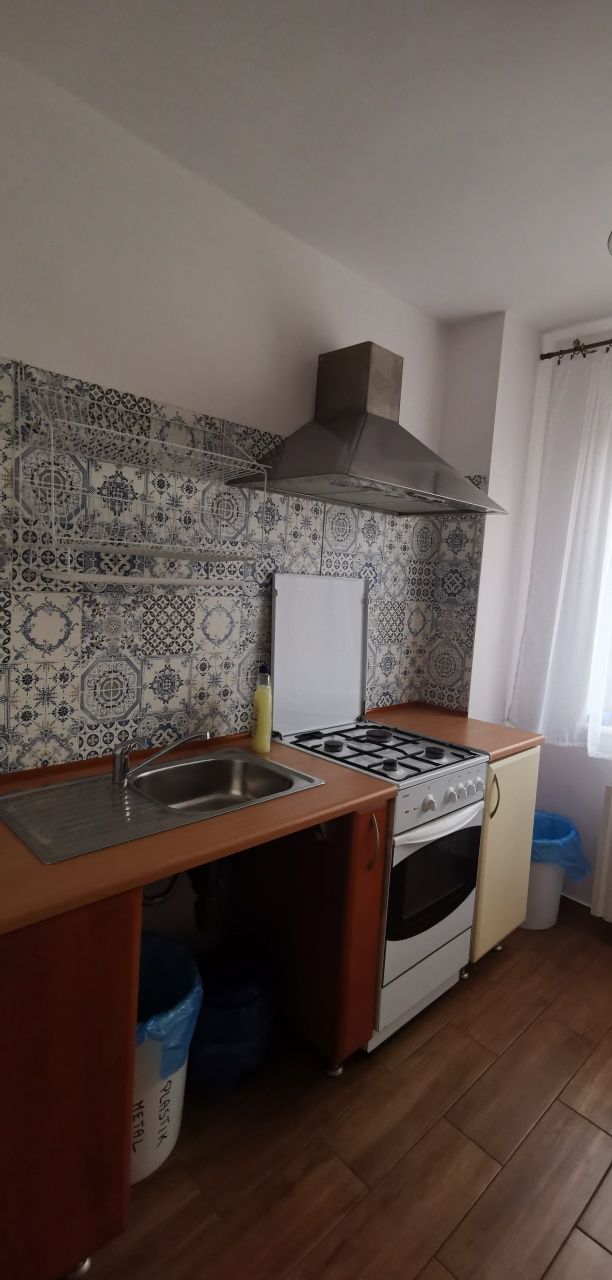 Jastarnia wolny pokój 30.07-02.08 i 03.08-07.08 blisko plażyZapraszamy