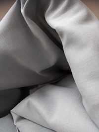Kupon tkaniny bawełnianej 445×90cm